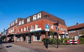 Christian's Hotel&Restaurant